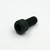 インチねじ IN01 #6-32 六角穴付 ボルト 合金鋼