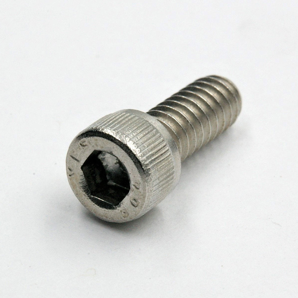 むら　3点 Z-SMOOTH WHEELS P.O.P BLUE 63mm 83a – Z-FLEX SKATEBOARDS