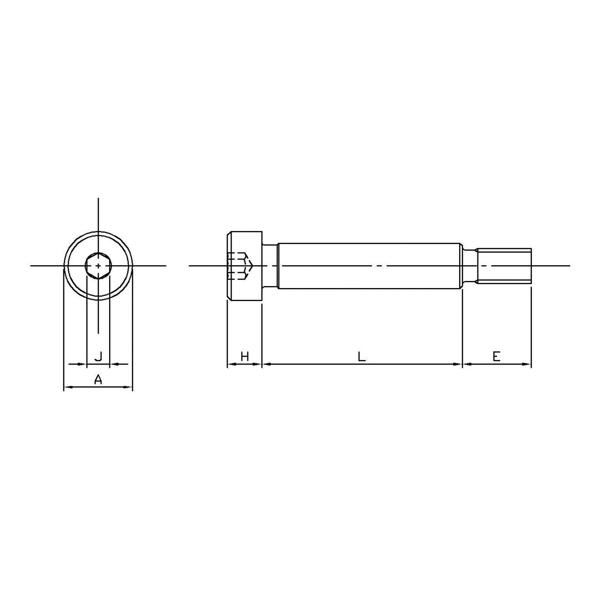 ショルト様確認用 楽天市場】＼ P5倍＆1000円クーポン ／ロールスクリーン TOSO【コルト