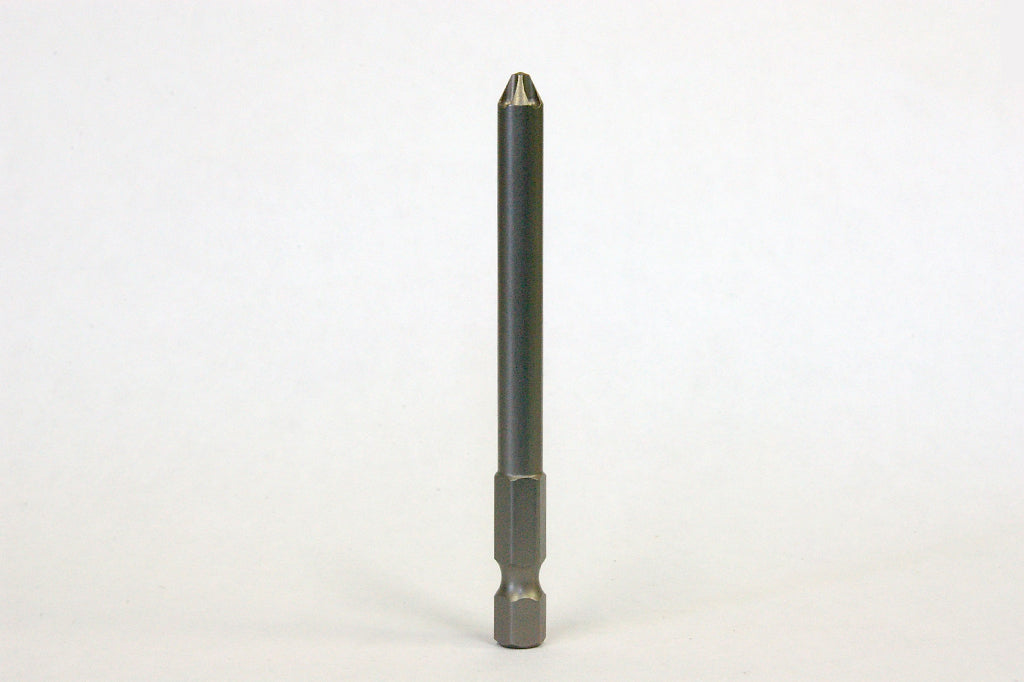 関羽雲長（寝姿ver.）流通限定品　クルシマ製作所 超極低頭ねじクオ・310スリム用 #2(M4/M5) 1本 | サイマ