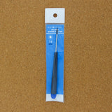 6-ロブ用 T4 ハンドドライバー(青) 1本