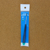 6-ロブ用 T8 ハンドドライバー(緑) 1本