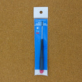 6-ロブ用 T10 ハンドドライバー(赤) 1本