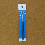 6-ロブ用 T20 ハンドドライバー(紫) 1本